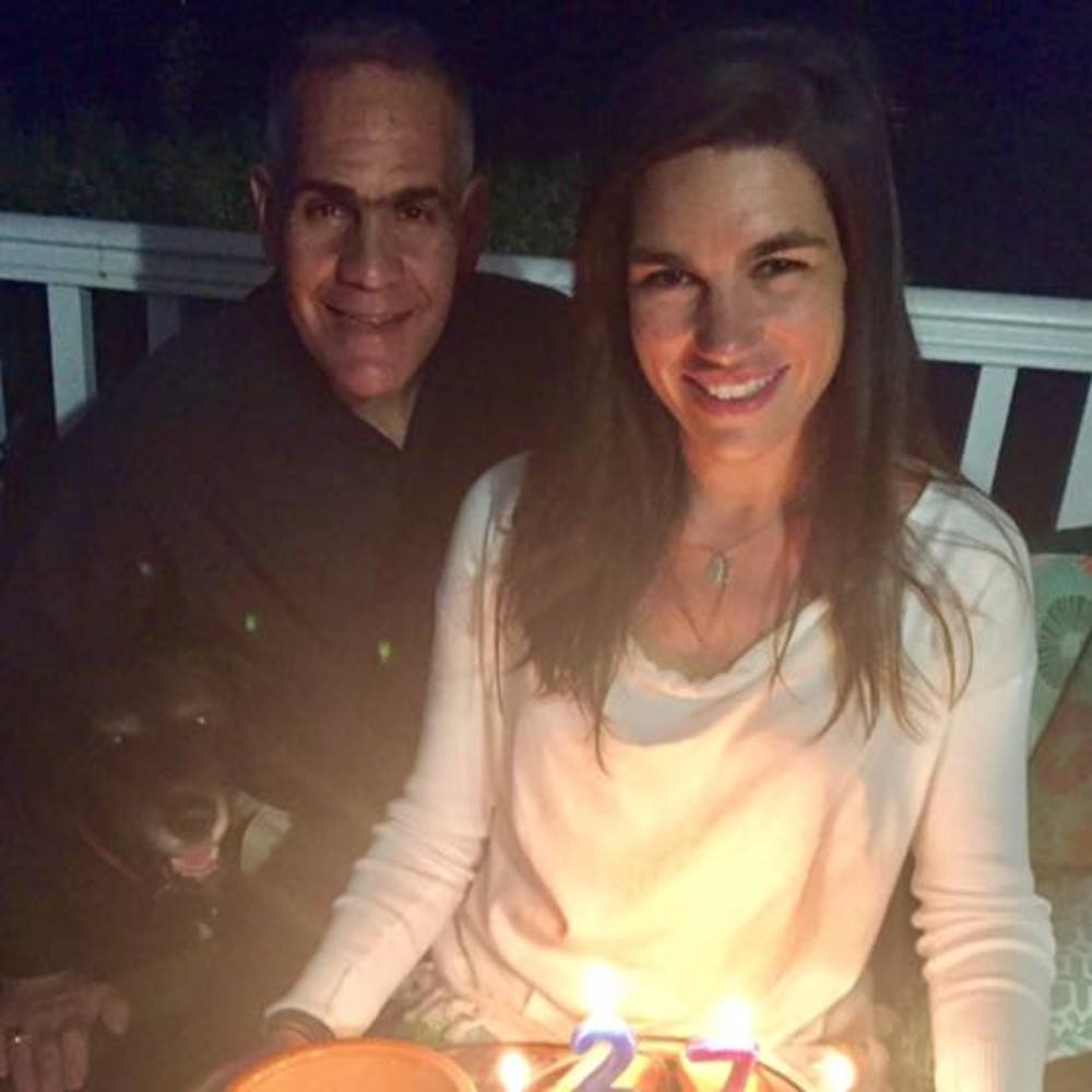 Meet your Posher, El